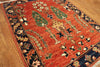 2x3 Hand Knotted Aryana Area Rug