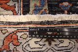 2x3 Hand Knotted Aryana Area Rug