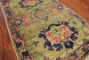 2x3 Hand Knotted Aryana Area Rug