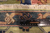 2x3 Hand Knotted Aryana Area Rug