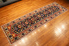 3x10 Hand Knotted Sina Runner