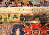 3x8 Hand Knotted Aryana Runner