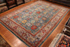 10x14 Hand Knotted Aryana Area Rug