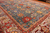 10x14 Hand Knotted Aryana Area Rug