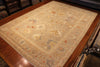 10x14 Hand Knotted Chobi Area Rug