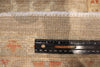10x14 Hand Knotted Chobi Area Rug