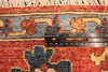 15' Hand Knotted Aryana Runner