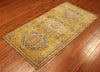 3x5 Hand Knotted Aryana Area Rug