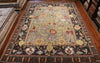 10x14 Hand Knotted Aryana Area Rug