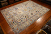 9x12 Hand Knotted Aryana Area Rug