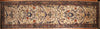 4x16 Hand Knotted Aryana Palace Runner