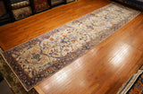 4x16 Hand Knotted Aryana Palace Runner