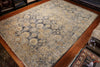 10x14 Hand Knotted Chobi Area Rug