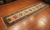 3x12 Hand Knotted Aryana Runner