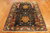 2x3 Hand Knotted Aryana Area Rug