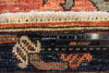 2x3 Hand Knotted Aryana Area Rug