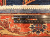 9x12 Hand Knotted Aryana Area Rug