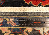 5x7 Hand Knotted Fine Aryana Area Rug