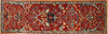 3x10 Hand Knotted Aryana Runner