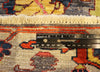 3x6 Hand Knotted Aryana Runner