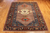 5x10 Hand Knotted Aryana Palace Runner