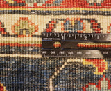 9x12 Hand Knotted Aryana Area Rug