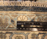 9x12 Hand Knotted Aryana Area Rug