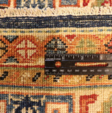 2x3 Hand Knotted Aryana Area Rug