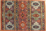 2x3 Hand Knotted Aryana Area Rug