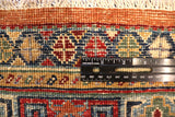2x3 Hand Knotted Aryana Area Rug