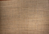 10x14 Hand Knotted Contemporary Area Rug
