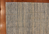 9x12 Hand Knotted Contemporary Area Rug