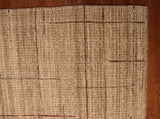 10x14 Hand Knotted Contemporary Area Rug