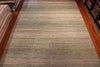 10x14 Hand Knotted Kubu Area Rug