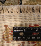 10x15 Hand Knotted Sultan Area Rug