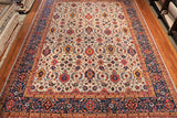 10x14 Handknotted Aryana Area Rug