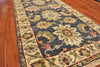 6' Hand Knotted Sultan Runner