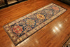 4x12 Hand Knotted Aryana Palace Runner