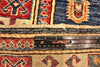 4x12 Hand Knotted Aryana Palace Runner