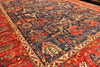 12x15 Hand Knotted Aryana Area Rug