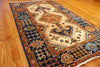 3x5 Hand Knotted Aryana Area Rug