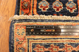 3x5 Hand Knotted Aryana Area Rug