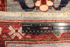 3x5 Hand Knotted Aryana Area Rug