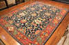 9x12 Hand Knotted Sina Area Rug