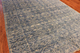 6x9 Hand Knotted Aryana Area Rug