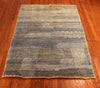 4x6 Hand Knotted Fine Aryana Area Rug