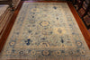 10x14 Hand Knotted Aryana Area Rug