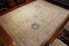 10x14 Hand Knotted Aryana Area Rug