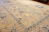 10x14 Hand Knotted Aryana Area Rug