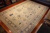 10x15 Hand Knotted Chobi Area Rug